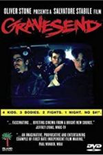 Watch Gravesend 123MovieFree