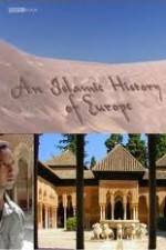 Watch An Islamic History of Europe 123MovieFree