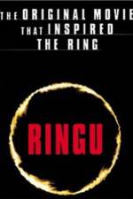 Watch Ringu 123MovieFree