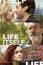 Watch Life Itself 123MovieFree
