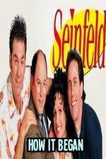 Watch How It Began 123MovieFree