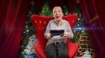 Watch Christmas Comedy Club with Lost Voice Guy (TV Special 2022) 123MovieFree