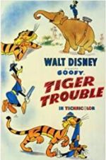 Watch Tiger Trouble 123MovieFree