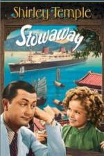 Watch Stowaway 123MovieFree