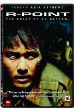 Watch R-Point 123MovieFree