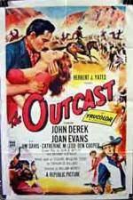 Watch The Outcast 123MovieFree