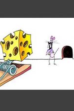 Watch The Mousochist (Short 2001) 123MovieFree