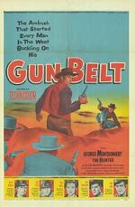 Watch Gun Belt 123MovieFree
