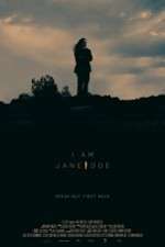 Watch I am Jane Doe 123MovieFree