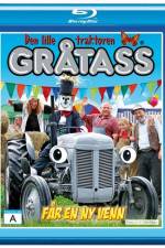 Watch Gratass Far En Ny Venn 123MovieFree