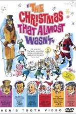 Watch Il Natale che quasi non fu 123MovieFree