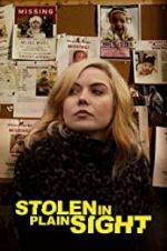 Watch Stolen in Plain Sight 123MovieFree