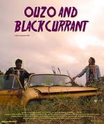Watch Ouzo & Blackcurrant (Short 2019) 123MovieFree