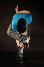 Watch BEST DANCERS ON THE PLANET 123MovieFree