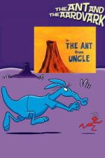 Watch The Ant from Uncle 123MovieFree
