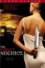Watch The Perfect Neighbor 123MovieFree