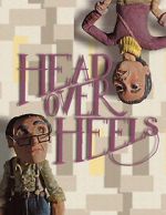 Watch Head Over Heels (Short 2012) 123MovieFree