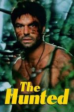 Watch The Hunted 123MovieFree