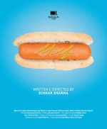 Watch Milf 123MovieFree