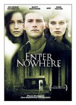 Watch Enter Nowhere 123MovieFree