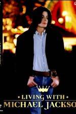 Watch Living with Michael Jackson: A Tonight Special 123MovieFree