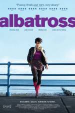 Watch Albatross 123MovieFree