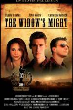 Watch The Widow's Might 123MovieFree