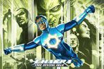 Watch Chakra the Invincible 123MovieFree