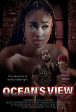 Watch Ocean\'s View 123MovieFree