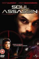 Watch Soul Assassin 123MovieFree