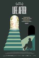 Watch Life After 123MovieFree