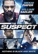 Watch The Suspect 123MovieFree