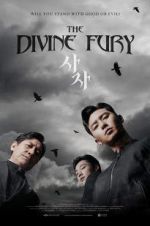 Watch The Divine Fury 123MovieFree
