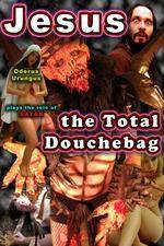 Watch Jesus the Total Douchebag 123MovieFree