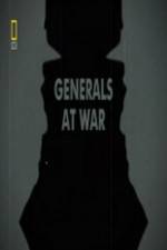 Watch National Geographic Generals At War El Alamein 123MovieFree