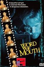 Watch Word of Mouth 123MovieFree