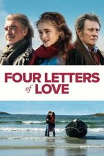 Watch Four Letters of Love 123MovieFree