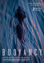 Watch Buoyancy 123MovieFree