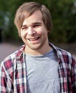 Watch Bottom of the Bottle (Short 2012) 123MovieFree