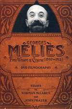 Watch Un homme de ttes 123MovieFree