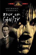 Watch Edge of Sanity 123MovieFree