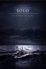 Watch Solo 123MovieFree