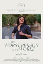 Watch The Worst Person in the World 123MovieFree