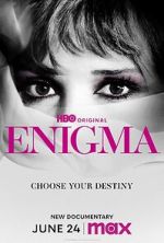 Watch Enigma 123MovieFree