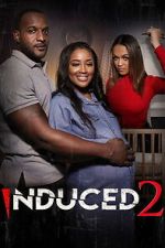 Watch Induced 2 123MovieFree