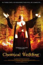Watch Chemical Wedding 123MovieFree