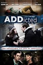 Watch ADDicted 123MovieFree