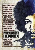 Watch Experience Jimi Hendrix 123MovieFree