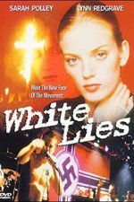 Watch White Lies 123MovieFree