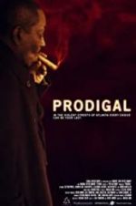 Watch Prodigal 123MovieFree